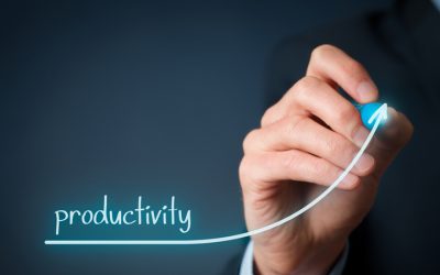 Incremente la Productividad a través de Pequeños Grupos de Trabajo